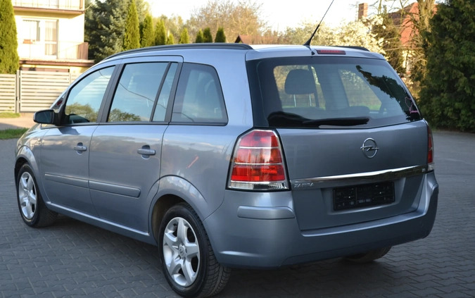 Toyota Yaris cena 4900 przebieg: 245610, rok produkcji 2004 z Resko małe 29